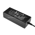 CE ROHS certificado 80W 24V3.33A adaptador de energia